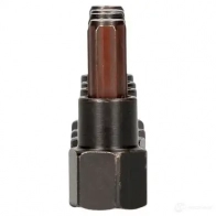 Инструмент KS TOOLS VQO7 X7 1437986678 9131512 - Изображение 3