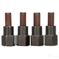 Инструмент KS TOOLS VQO7 X7 1437986678 9131512 - Изображение 4