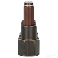 Инструмент KS TOOLS VQO7 X7 1437986678 9131512 - Изображение 5