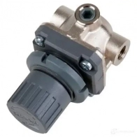 Инструмент KS TOOLS F2RS 4G 1437986682 1600700r005p