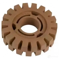 Инструмент KS TOOLS 1437986552 5155133 MG IZCD