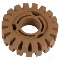 Инструмент KS TOOLS 1437986552 5155133 MG IZCD - Изображение 2