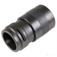 Инструмент KS TOOLS C BGC81 1437986686 5154880r024p