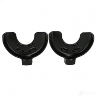 Инструмент KS TOOLS 5008405 VTI HHG 1437986554