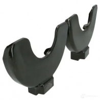 Инструмент KS TOOLS 5008405 VTI HHG 1437986554 - Изображение 4
