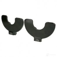 Инструмент KS TOOLS 5008405 VTI HHG 1437986554 - Изображение 5