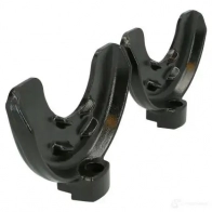 Инструмент KS TOOLS 5008405 VTI HHG 1437986554 - Изображение 6