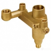Инструмент KS TOOLS 9021010 GJ3V EHR 1437986555