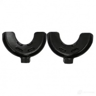 Инструмент KS TOOLS AQ 7C35 1437986559 5008406