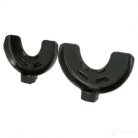 Инструмент KS TOOLS AQ 7C35 1437986559 5008406 - Изображение 3