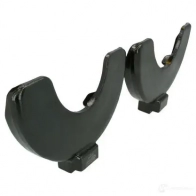 Инструмент KS TOOLS AQ 7C35 1437986559 5008406 - Изображение 4