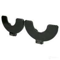 Инструмент KS TOOLS AQ 7C35 1437986559 5008406 - Изображение 5
