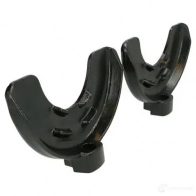 Инструмент KS TOOLS AQ 7C35 1437986559 5008406 - Изображение 6