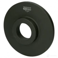 Инструмент KS TOOLS 1437986560 3HELC EH 4604889 - Изображение 2