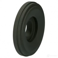 Инструмент KS TOOLS 1437986560 3HELC EH 4604889 - Изображение 3