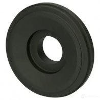 Инструмент KS TOOLS 1437986560 3HELC EH 4604889 - Изображение 4