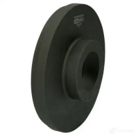 Инструмент KS TOOLS 1437986560 3HELC EH 4604889 - Изображение 5