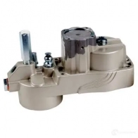 Инструмент KS TOOLS 5153560r012p 1437986562 Z NWUVZ