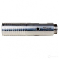 Инструмент KS TOOLS S3 J5M9E 1221285r001p 1437986571