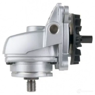 Инструмент KS TOOLS 4V0P PUA 5153555r002p 1437986765