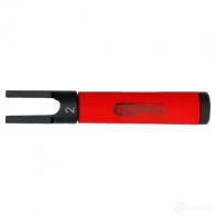 Инструмент KS TOOLS 1437986766 SU EYB 9131514