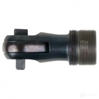 Инструмент KS TOOLS LB7 GQCV 5153500r001p 1437986779