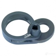 Инструмент KS TOOLS 1437986364 1501642 E ASXF