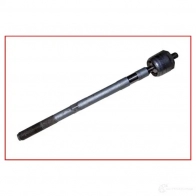Инструмент KS TOOLS 1437986364 1501642 E ASXF - Изображение 2