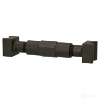 Инструмент KS TOOLS 4604291 1437986654 GGK IZ4 - Изображение 2