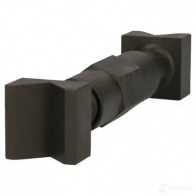 Инструмент KS TOOLS 4604291 1437986654 GGK IZ4 - Изображение 3