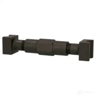 Инструмент KS TOOLS 4604291 1437986654 GGK IZ4 - Изображение 4