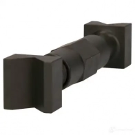 Инструмент KS TOOLS 4604291 1437986654 GGK IZ4 - Изображение 5
