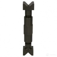 Инструмент KS TOOLS 4604291 1437986654 GGK IZ4 - Изображение 6
