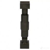 Инструмент KS TOOLS 4604291 1437986654 GGK IZ4 - Изображение 7
