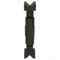 Инструмент KS TOOLS 4604291 1437986654 GGK IZ4 - Изображение 8