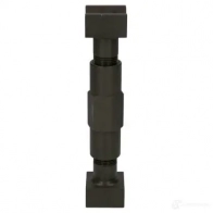 Инструмент KS TOOLS 4604291 1437986654 GGK IZ4 - Изображение 9