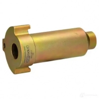 Инструмент KS TOOLS 4604911 1437986655 1WH2T 4 - Изображение 2