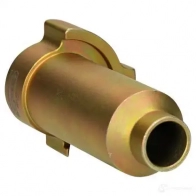 Инструмент KS TOOLS 4604911 1437986655 1WH2T 4 - Изображение 3