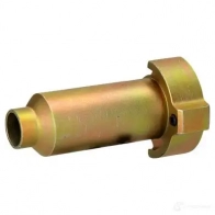Инструмент KS TOOLS 4604911 1437986655 1WH2T 4 - Изображение 4