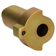 Инструмент KS TOOLS 4604911 1437986655 1WH2T 4 - Изображение 5