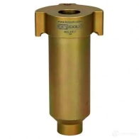Инструмент KS TOOLS 4604911 1437986655 1WH2T 4 - Изображение 6