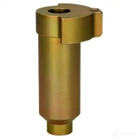 Инструмент KS TOOLS 4604911 1437986655 1WH2T 4 - Изображение 7