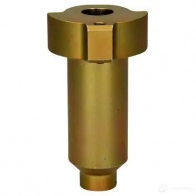 Инструмент KS TOOLS 4604911 1437986655 1WH2T 4 - Изображение 8