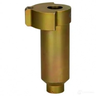 Инструмент KS TOOLS 4604911 1437986655 1WH2T 4 - Изображение 9