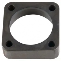 Инструмент KS TOOLS E JCEY 5154880r018p 1437986656