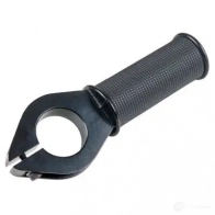 Инструмент KS TOOLS J V1511 5154880r025p 1437986660
