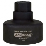 Инструмент KS TOOLS 4009077 1437986647 09 QLM