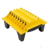 Инструмент KS TOOLS 1437986658 1501173 OCHO LAH