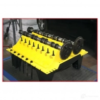 Инструмент KS TOOLS 1437986658 1501173 OCHO LAH - Изображение 2