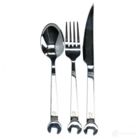 Инструмент KS TOOLS P YXC4G9 11600 1437986648